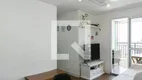 Foto 2 de Apartamento com 2 Quartos à venda, 58m² em Tatuapé, São Paulo