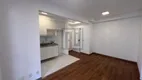 Foto 3 de Apartamento com 1 Quarto para alugar, 45m² em Barra Funda, São Paulo