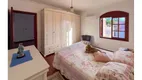 Foto 9 de Casa com 3 Quartos à venda, 256m² em Igara, Canoas