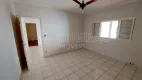 Foto 39 de Casa com 3 Quartos para alugar, 191m² em Jardim Irajá, Ribeirão Preto