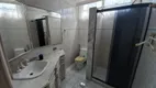 Foto 30 de Apartamento com 4 Quartos à venda, 235m² em Ilha Porchat, São Vicente