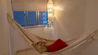 Foto 3 de Apartamento com 2 Quartos à venda, 53m² em Copacabana, Rio de Janeiro