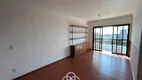 Foto 2 de Apartamento com 5 Quartos à venda, 230m² em Vila Japi II, Jundiaí