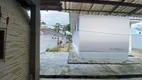 Foto 18 de Casa com 2 Quartos à venda, 480m² em Praia Comprida, São José