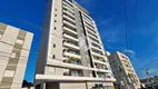 Foto 43 de Apartamento com 2 Quartos à venda, 68m² em Residencial Portal da Mantiqueira, Taubaté