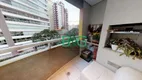 Foto 12 de Apartamento com 3 Quartos para venda ou aluguel, 105m² em Perdizes, São Paulo