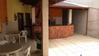 Foto 47 de Casa com 4 Quartos à venda, 517m² em Jardim de Itapoan, Paulínia