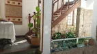 Foto 39 de Casa de Condomínio com 5 Quartos à venda, 500m² em Nova Higienópolis, Jandira