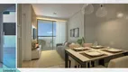 Foto 13 de Apartamento com 2 Quartos à venda, 50m² em Iputinga, Recife