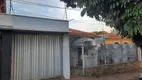 Foto 2 de Casa com 3 Quartos à venda, 191m² em Centro, Araraquara