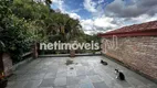 Foto 22 de Casa com 3 Quartos à venda, 554m² em Vila Campestre, Nova Lima
