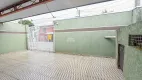 Foto 6 de Casa com 3 Quartos à venda, 100m² em Tatuquara, Curitiba