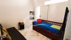 Foto 17 de Apartamento com 3 Quartos à venda, 95m² em Copacabana, Rio de Janeiro