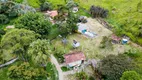 Foto 78 de Fazenda/Sítio com 3 Quartos para venda ou aluguel, 18000m² em Soares, Jarinu