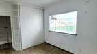 Foto 7 de Casa com 3 Quartos à venda, 200m² em Calhau, São Luís