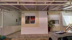 Foto 23 de Casa de Condomínio com 2 Quartos à venda, 46m² em Jardim Algarve, Alvorada