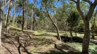 Foto 58 de Fazenda/Sítio com 3 Quartos à venda, 24000m² em Centro, Santo Antônio do Pinhal