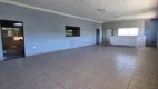 Foto 11 de Galpão/Depósito/Armazém para alugar, 653m² em Jardim Nereide, Limeira