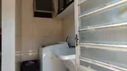 Foto 20 de Casa com 2 Quartos à venda, 130m² em Santa Amélia, Belo Horizonte