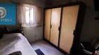 Foto 18 de Casa com 2 Quartos à venda, 180m² em Vila Maria Alta, São Paulo