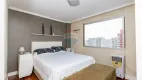 Foto 15 de Apartamento com 3 Quartos à venda, 93m² em Móoca, São Paulo
