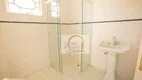 Foto 67 de Casa de Condomínio com 4 Quartos para alugar, 545m² em Vila Santista, Atibaia