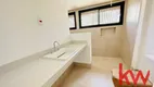 Foto 19 de Casa de Condomínio com 3 Quartos à venda, 739m² em Brooklin, São Paulo