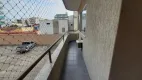 Foto 3 de Apartamento com 4 Quartos à venda, 110m² em Vila Nova, Cabo Frio