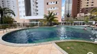 Foto 23 de Apartamento com 3 Quartos à venda, 114m² em Setor Bueno, Goiânia