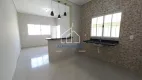 Foto 9 de Casa com 2 Quartos à venda, 70m² em Vila Sao Jose, Pindamonhangaba