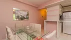 Foto 7 de Apartamento com 2 Quartos à venda, 63m² em Jardim Carvalho, Porto Alegre