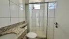 Foto 12 de Apartamento com 3 Quartos à venda, 160m² em Vila Jardim São Judas Tadeu, Goiânia