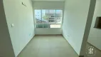 Foto 2 de Apartamento com 1 Quarto à venda, 51m² em Centro, Tramandaí