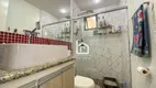 Foto 23 de Apartamento com 3 Quartos à venda, 110m² em Itapuã, Vila Velha