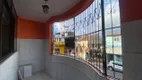 Foto 10 de Apartamento com 2 Quartos à venda, 70m² em Matatu, Salvador