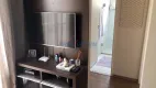 Foto 4 de Apartamento com 2 Quartos à venda, 47m² em Parque Prado, Campinas