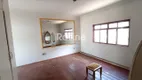 Foto 8 de Casa com 4 Quartos à venda, 234m² em Lidice, Uberlândia