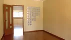 Foto 6 de Casa com 4 Quartos à venda, 178m² em Nossa Senhora de Lourdes, Caxias do Sul