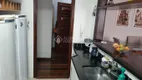 Foto 28 de Apartamento com 3 Quartos à venda, 89m² em Auxiliadora, Porto Alegre