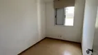 Foto 14 de Apartamento com 2 Quartos à venda, 63m² em Casa Verde, São Paulo