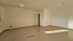 Foto 11 de Apartamento com 3 Quartos à venda, 100m² em Jardim América, São José dos Campos