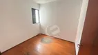 Foto 18 de Casa com 3 Quartos para alugar, 130m² em Santa Maria, Santo André