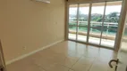 Foto 14 de Apartamento com 3 Quartos à venda, 120m² em Cavaleiros, Macaé