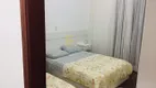 Foto 35 de Casa com 5 Quartos à venda, 400m² em , Socorro