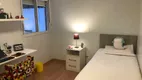 Foto 36 de Apartamento com 4 Quartos à venda, 184m² em Chácara Klabin, São Paulo