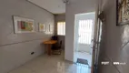 Foto 4 de Casa com 3 Quartos à venda, 190m² em Jardim Vila Formosa, São Paulo