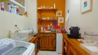 Foto 28 de Apartamento com 1 Quarto à venda, 55m² em Boqueirão, Santos