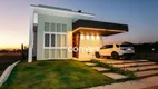 Foto 10 de Casa de Condomínio com 3 Quartos à venda, 185m² em Praia do Rosa, Garopaba