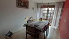 Foto 13 de Casa com 3 Quartos à venda, 110m² em Monza, Colombo