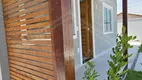 Foto 3 de Casa com 2 Quartos à venda, 85m² em Barroco, Maricá